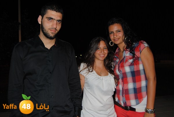 tolab akademy mashro3 (40).JPG